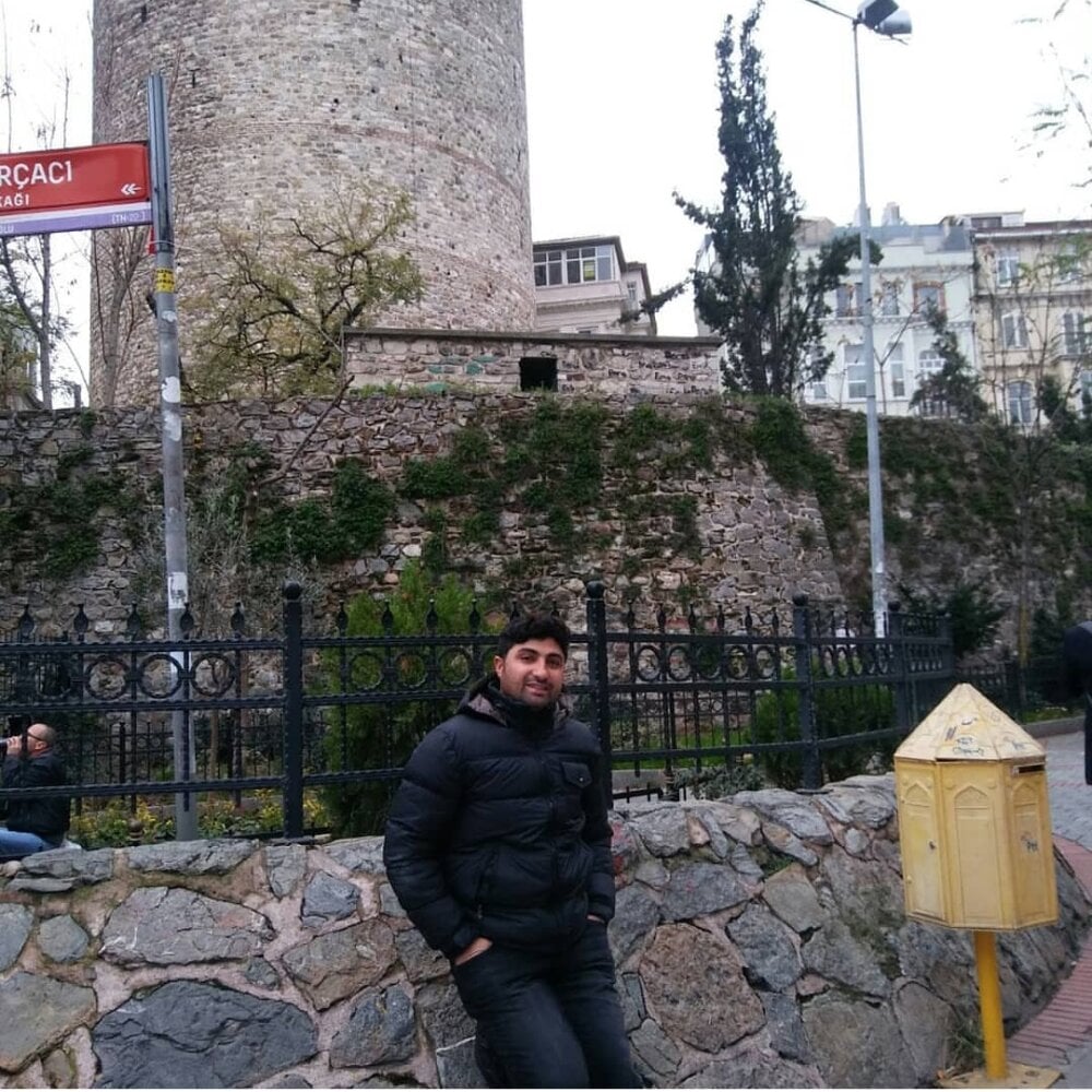 Kadir220