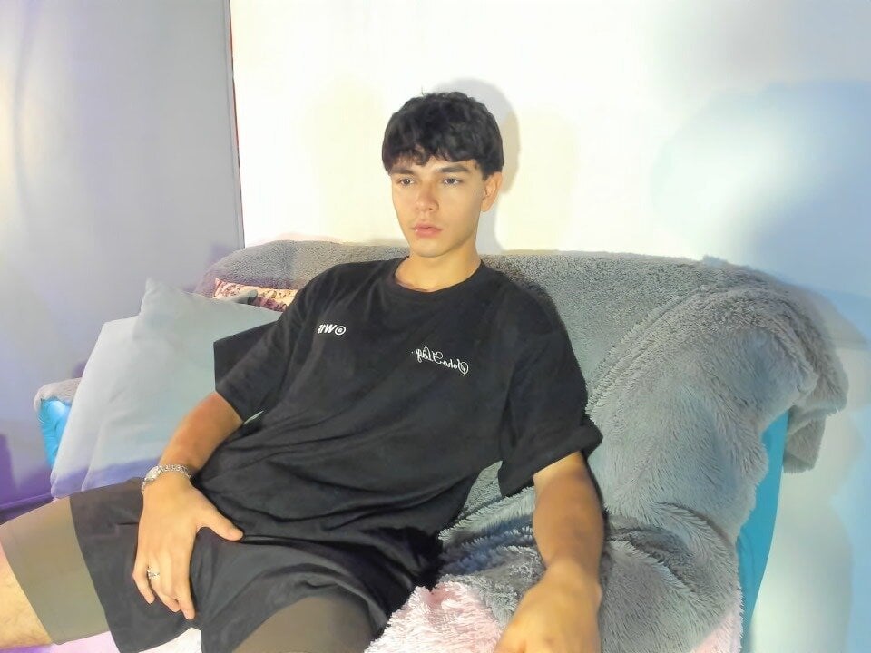 Kael_Lee