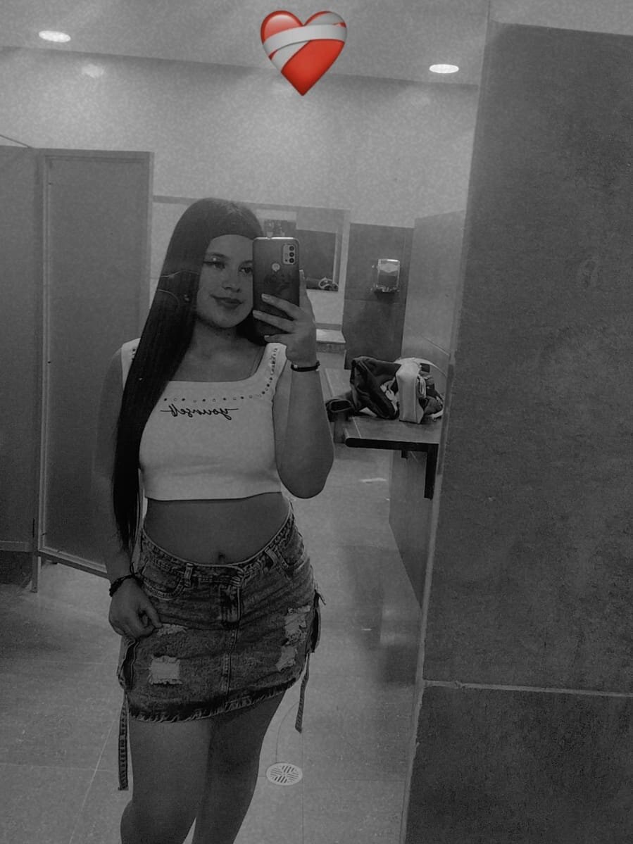 Kaily_sweete