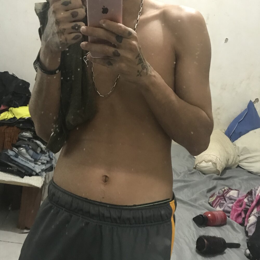 KaioAlmeida21