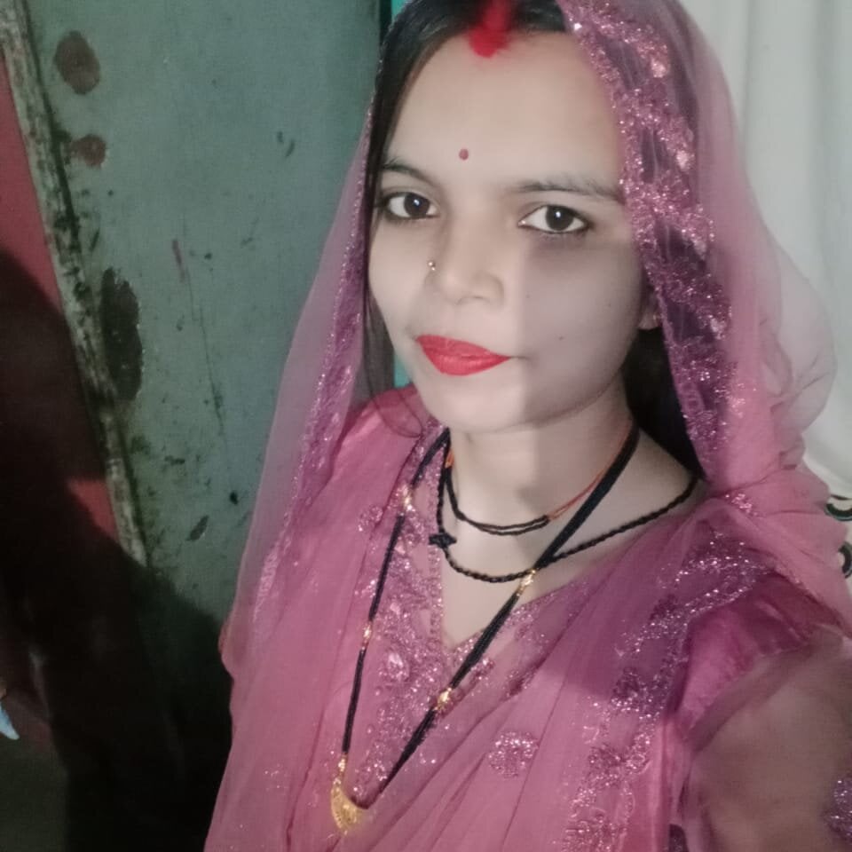 Kajal5A