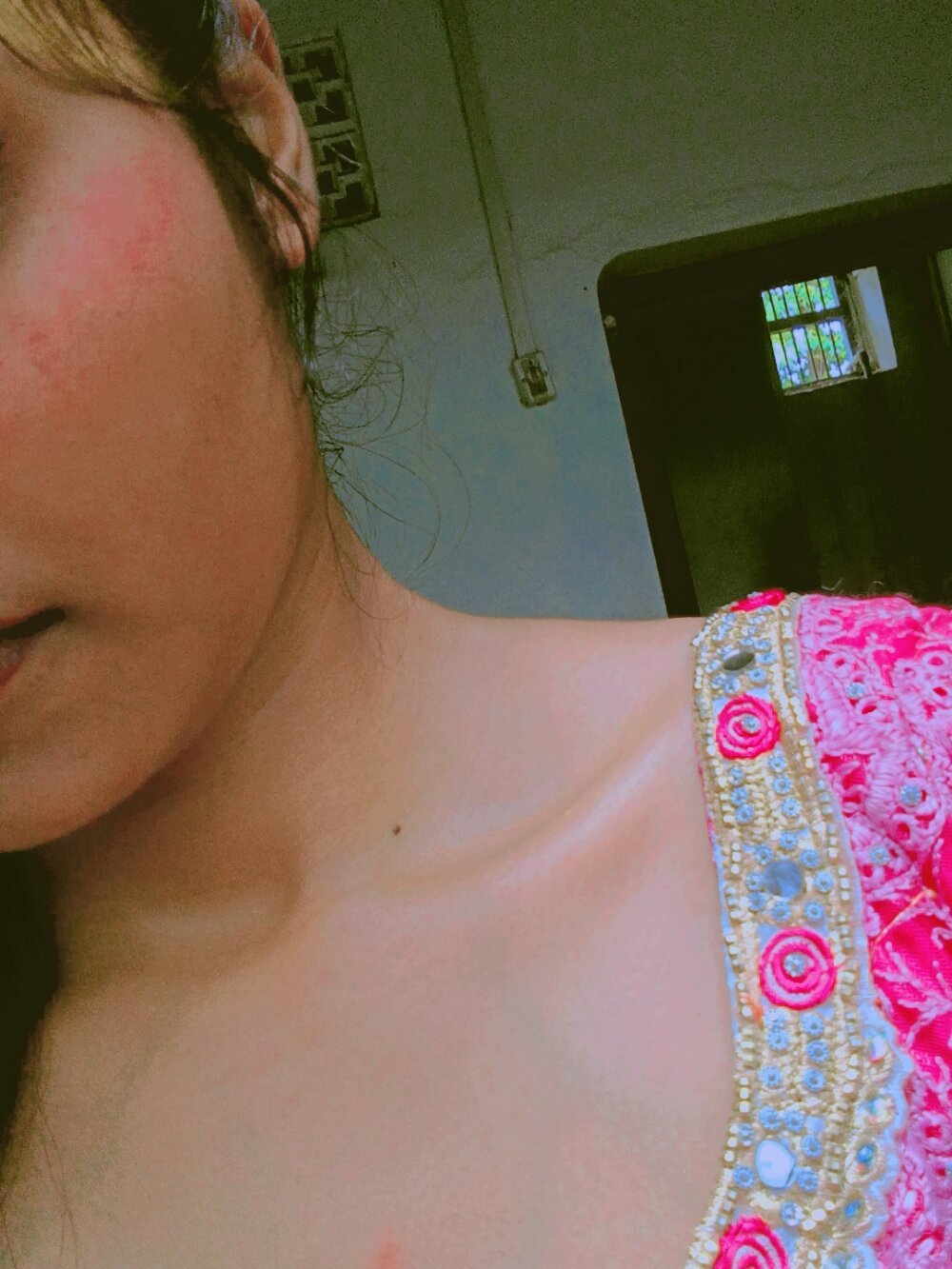 KajalXGirl12