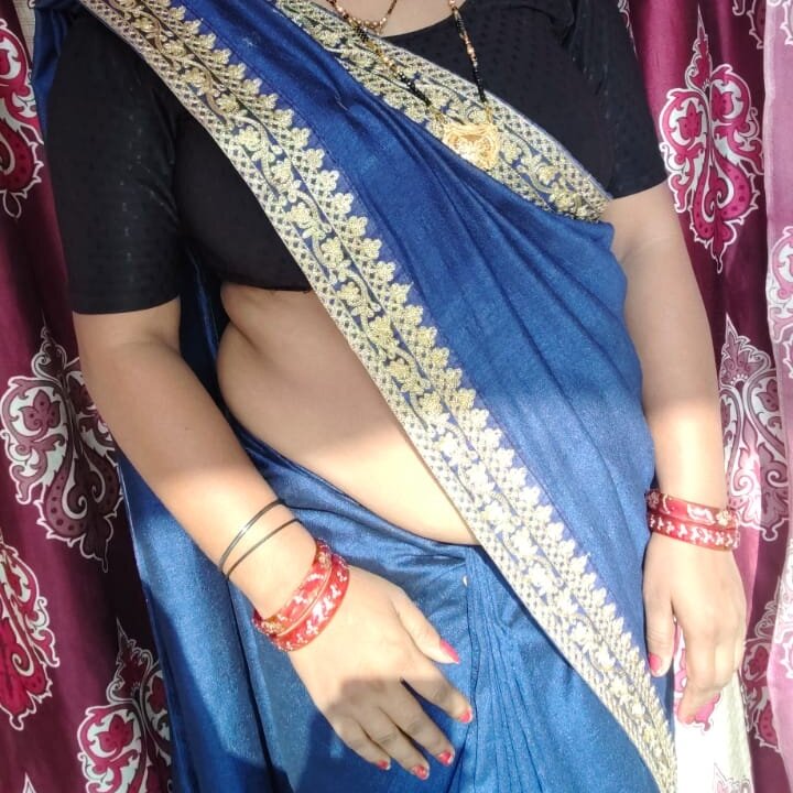 Kajal_Mehra