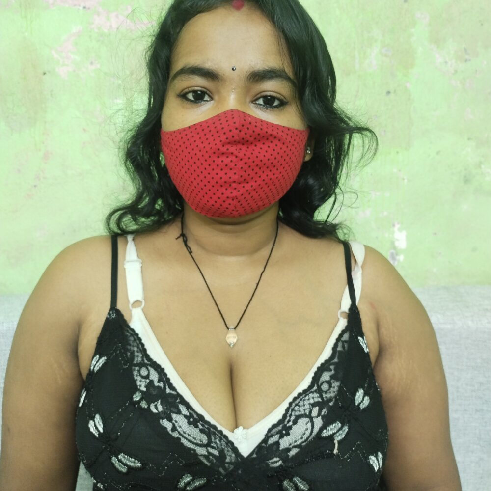 Kajol_das