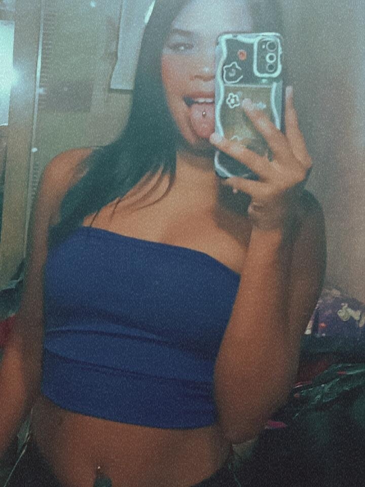 Kaka00760