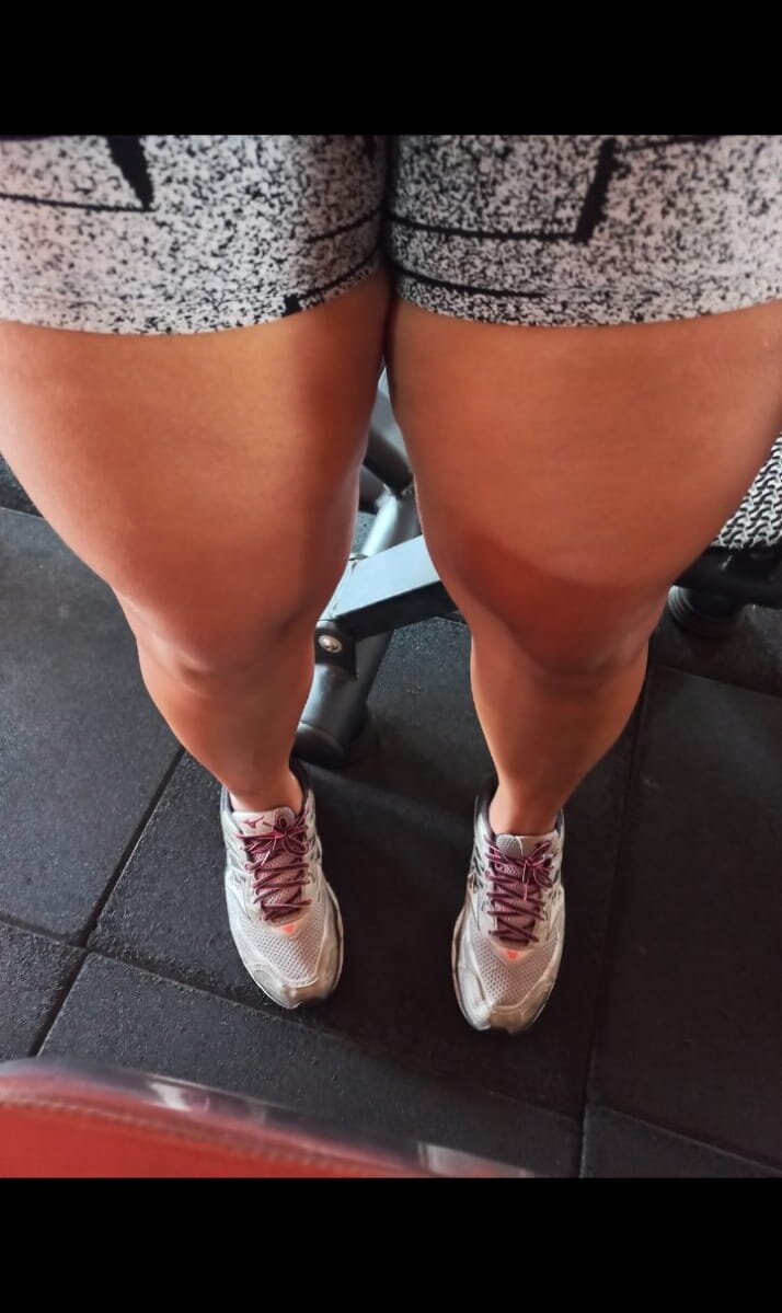 Kakasexy30