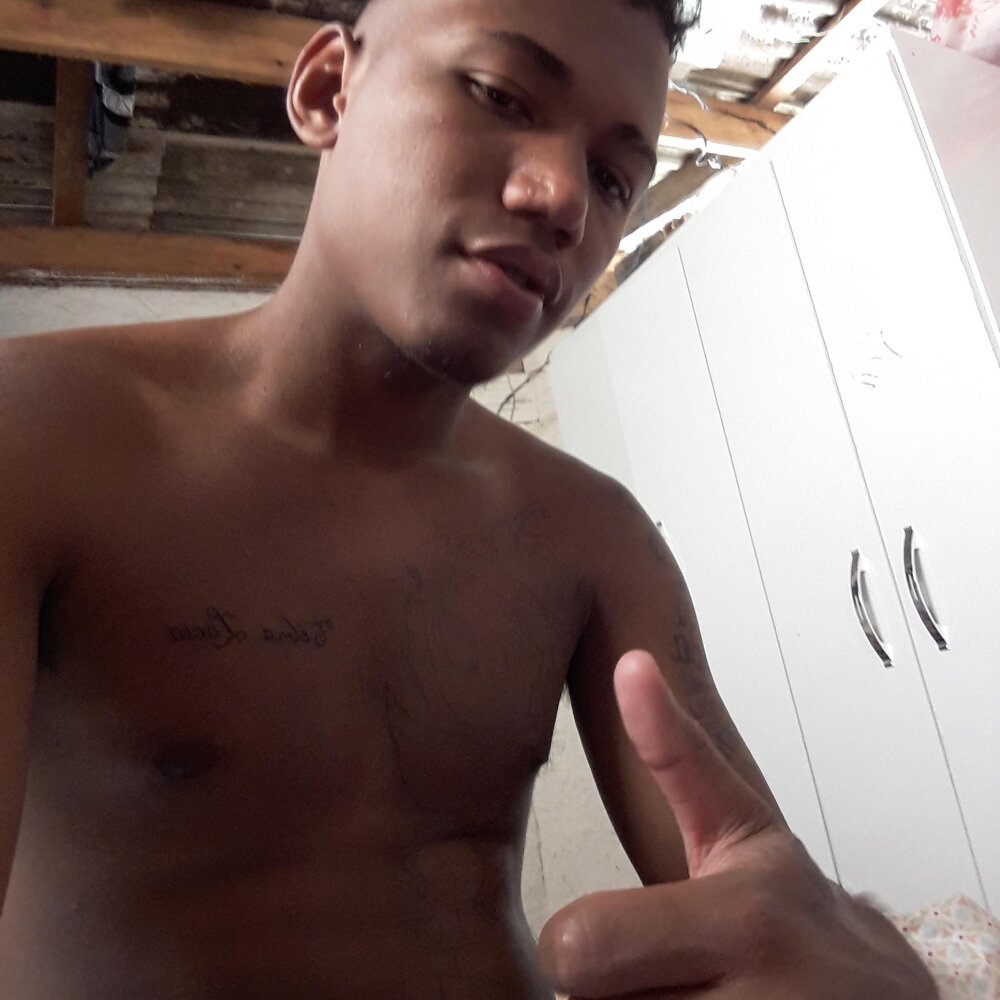 Kakatuara