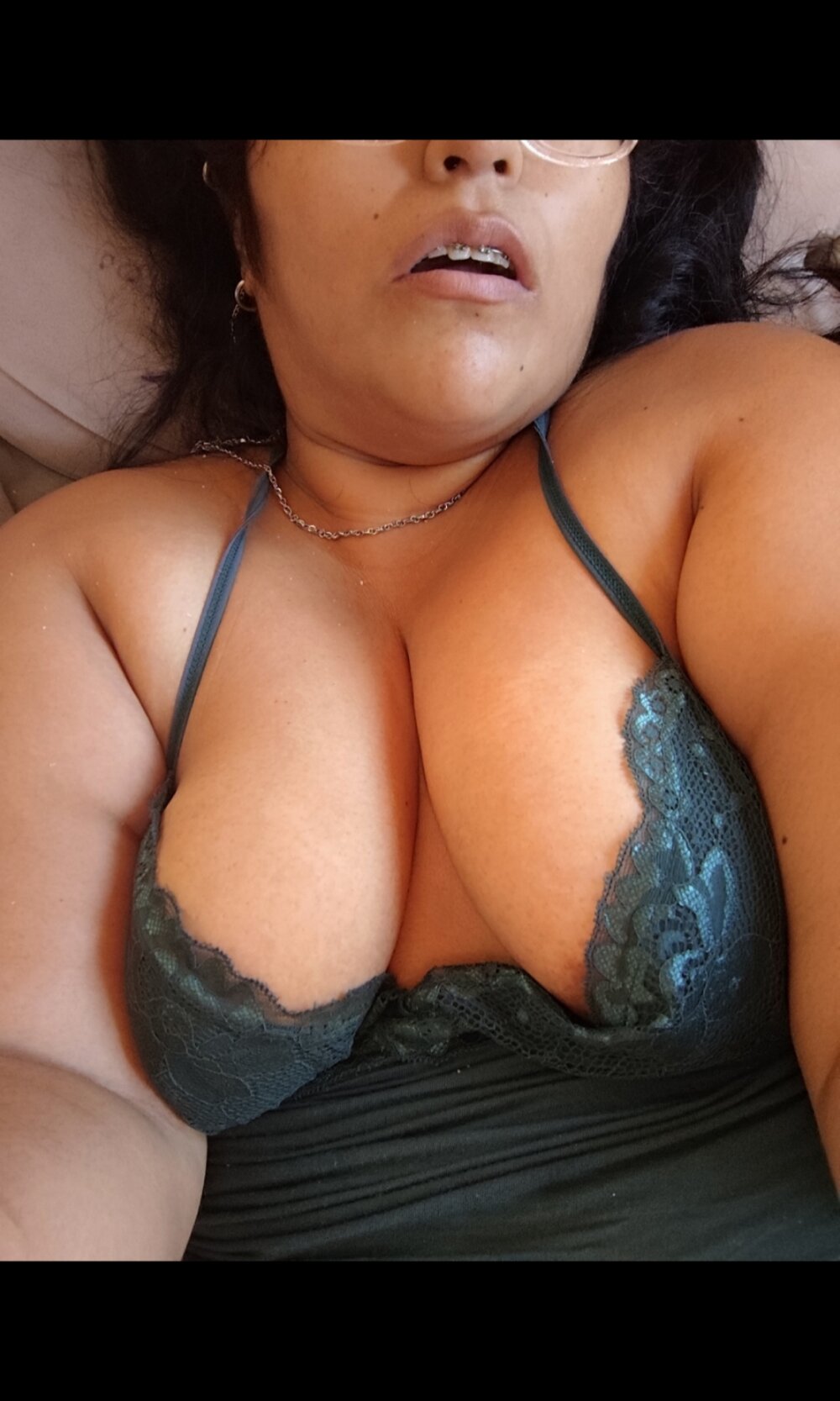 Kalessi_Blue