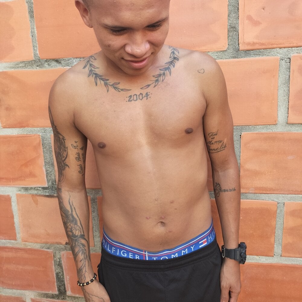 Kaleth_big_cock