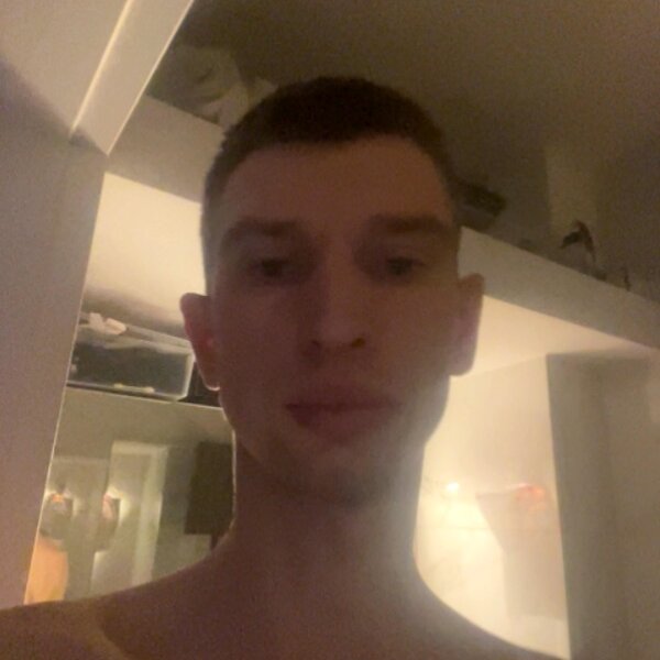 Kalipso69alex