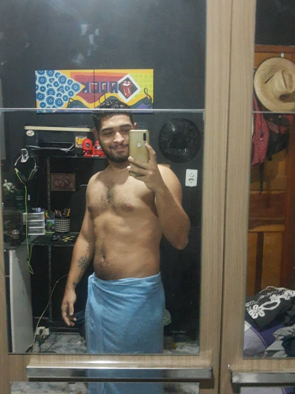 Kallut0