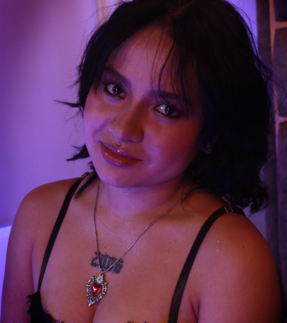 KalyRay