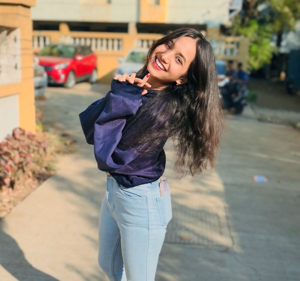 Kamakshi_99