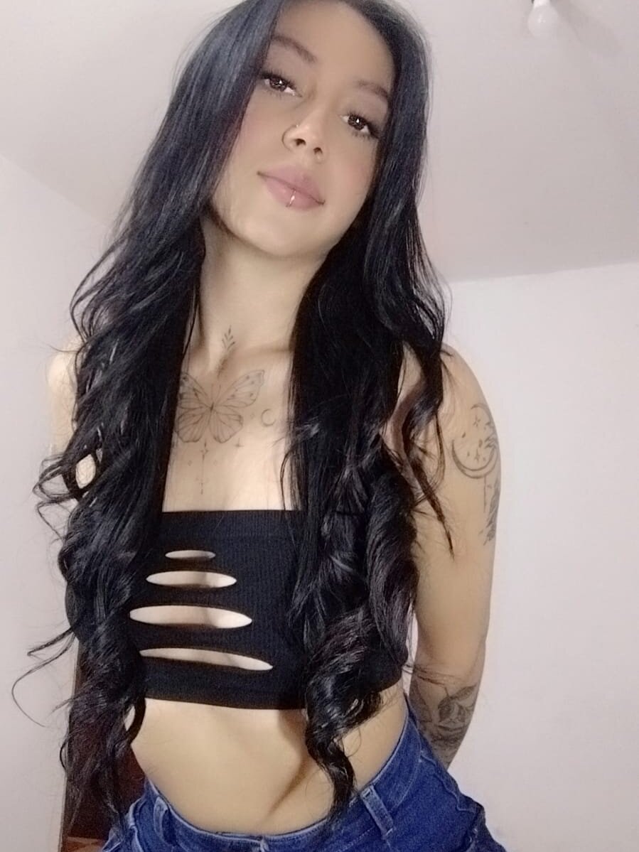 Kameron_thompsonn