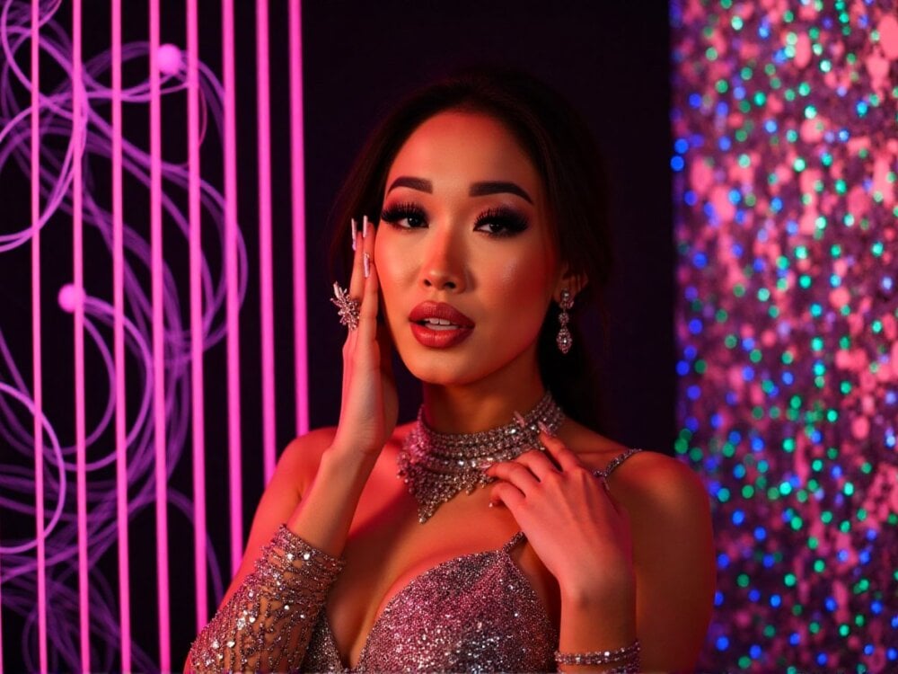 Kami_Lee_