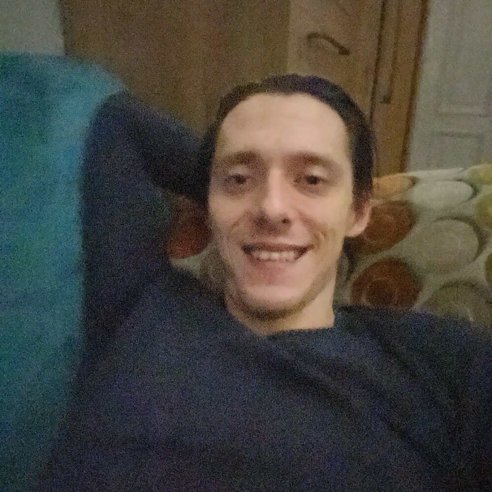 Kamil95PL