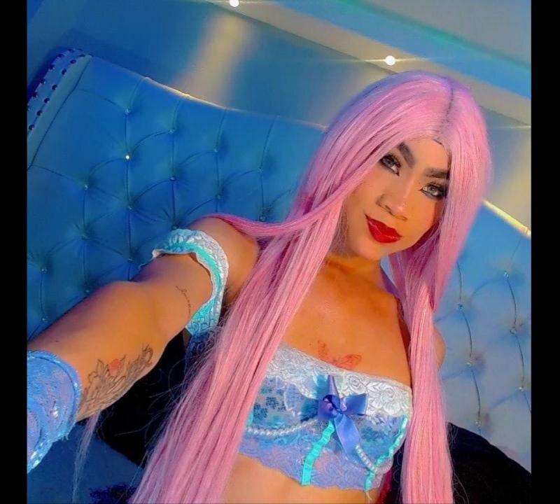 Kamila_Hills