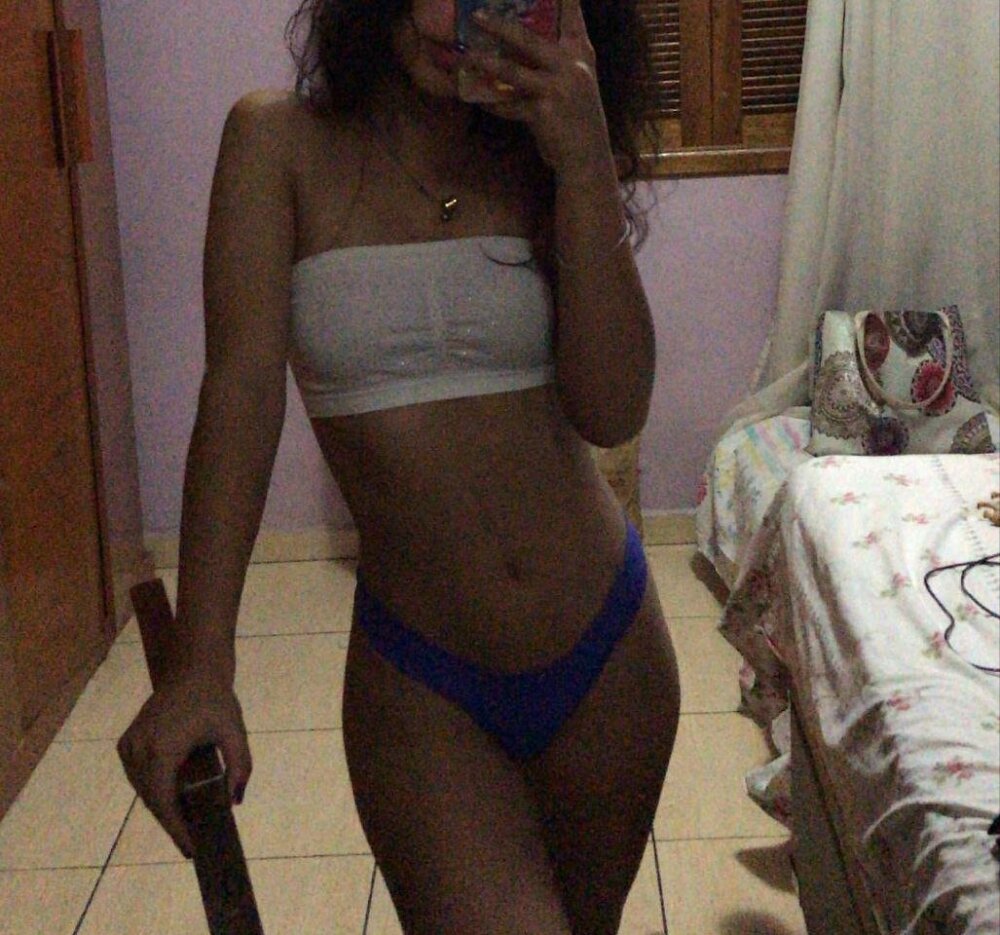 KamillaPinheiro
