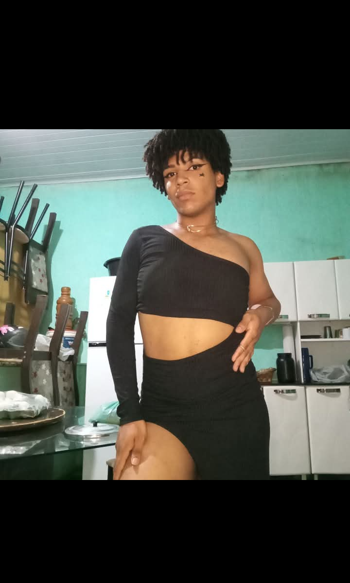 Kamilly21