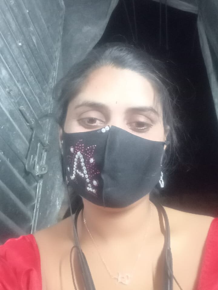 Kamuk_bhabhi9