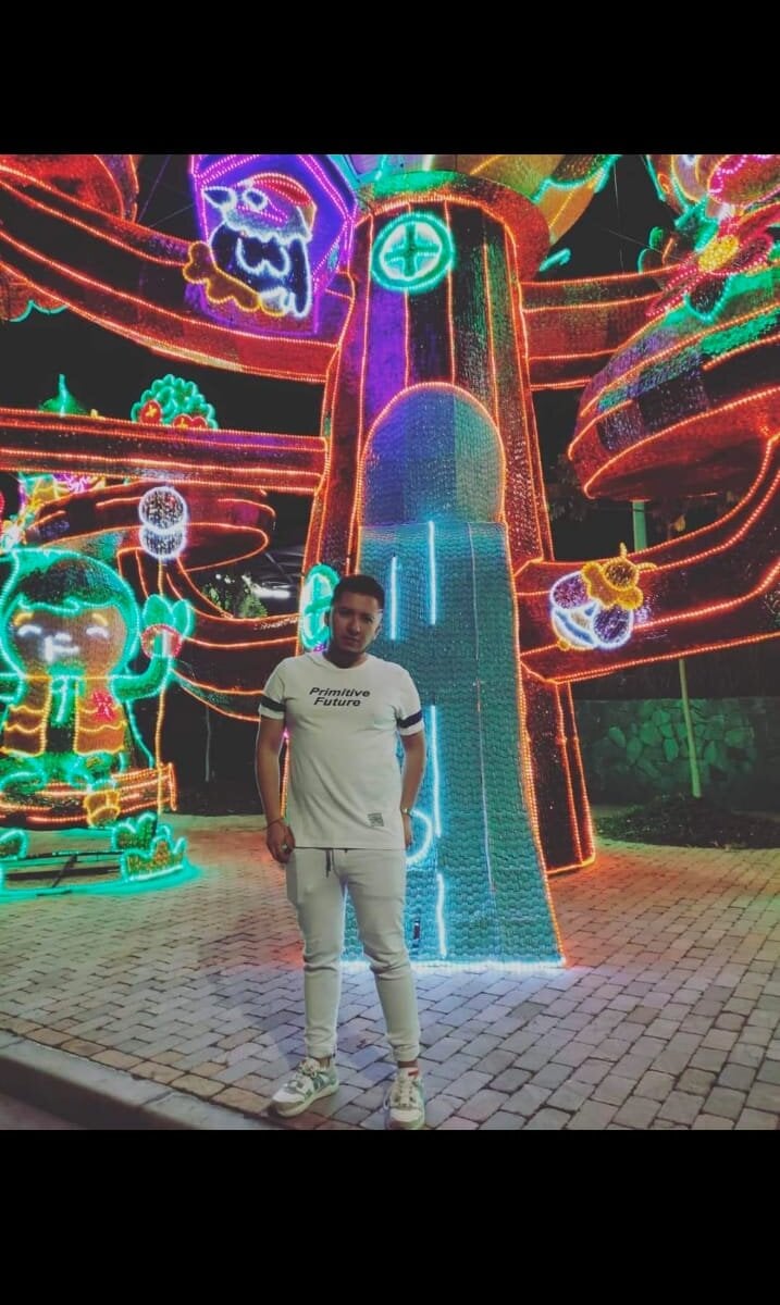 Kamyan_Osmad