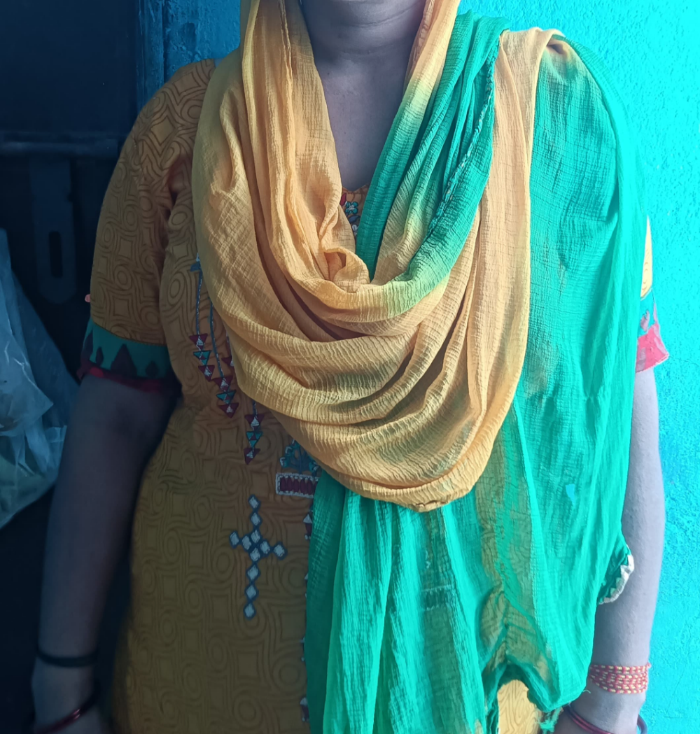 Kanchan-Khalifa0