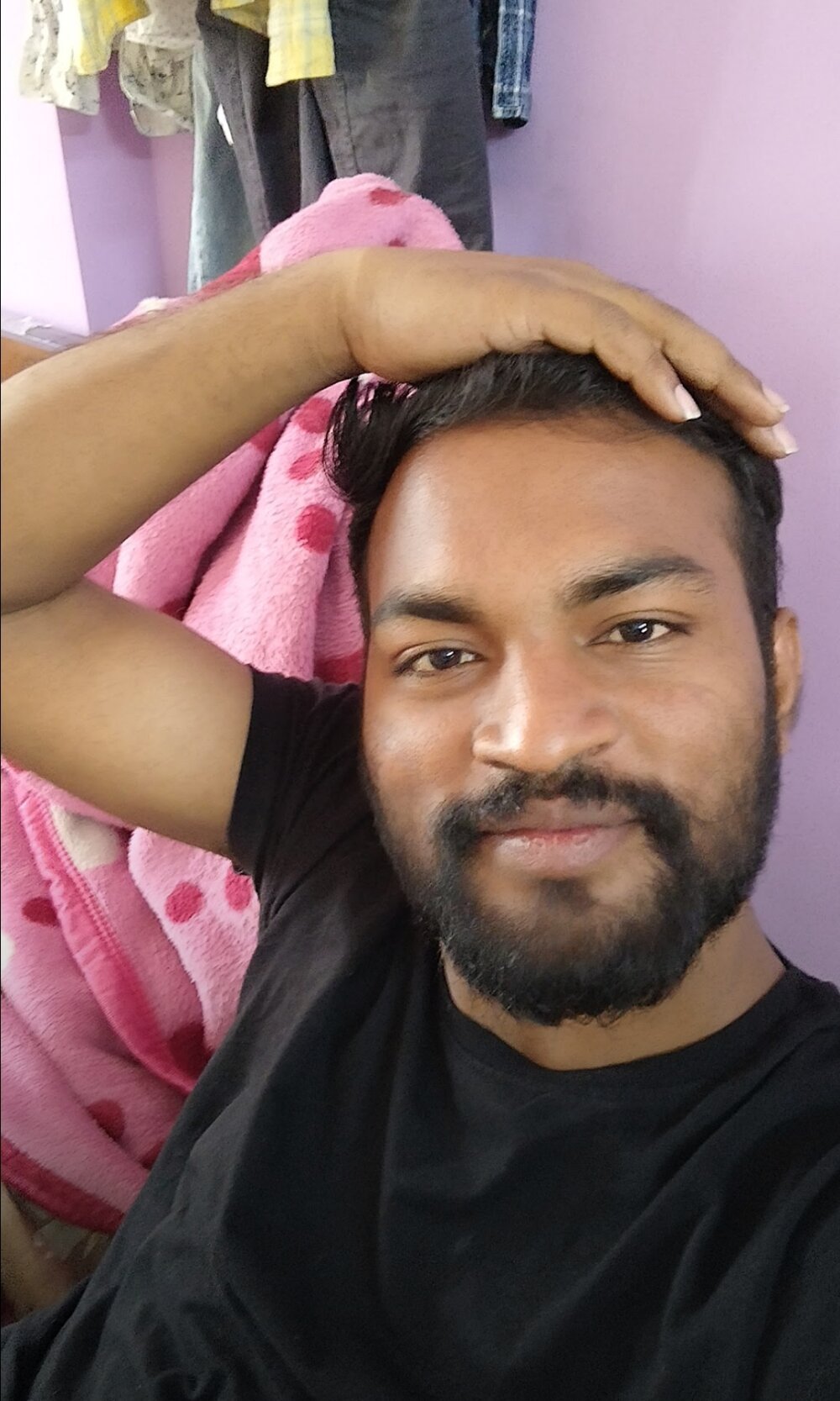 Kannadaboy_devarajgm