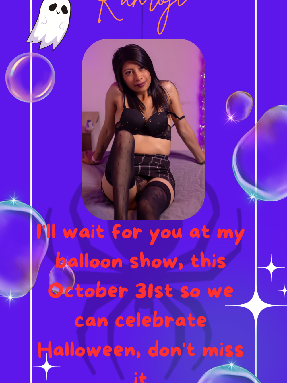 Kanroji_mitsurii