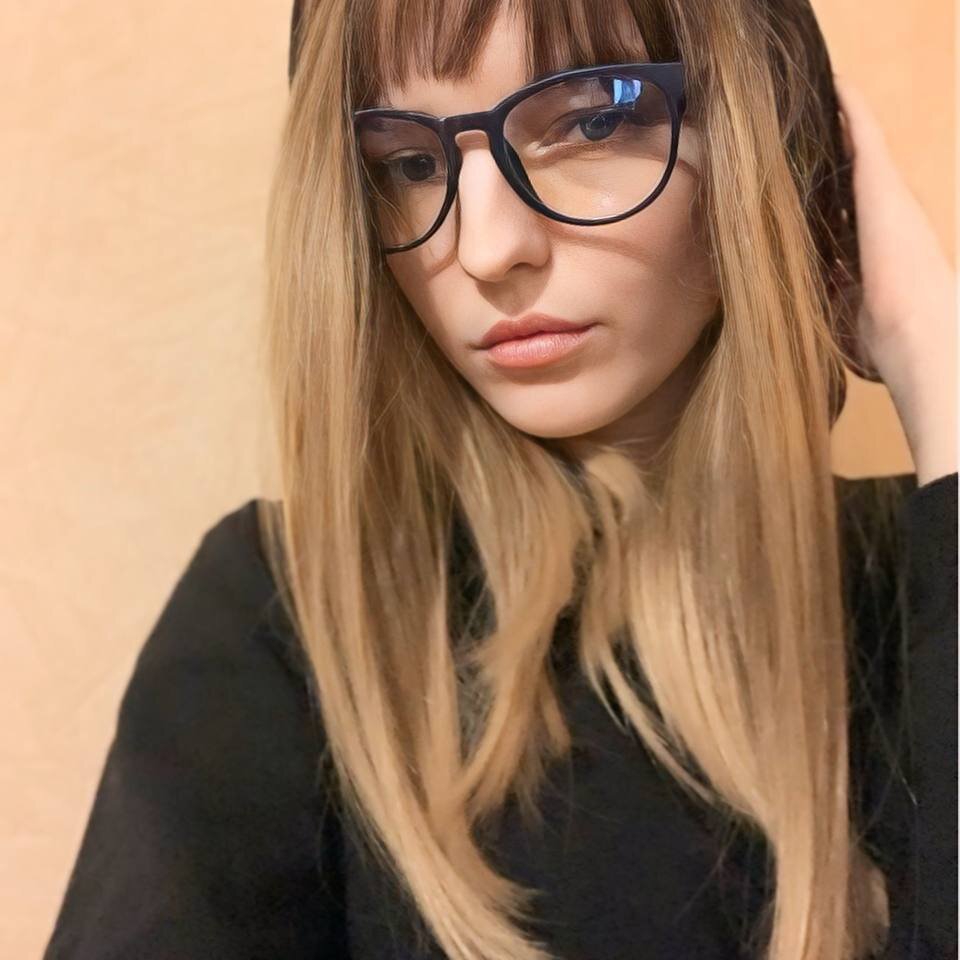 Kara_Sex