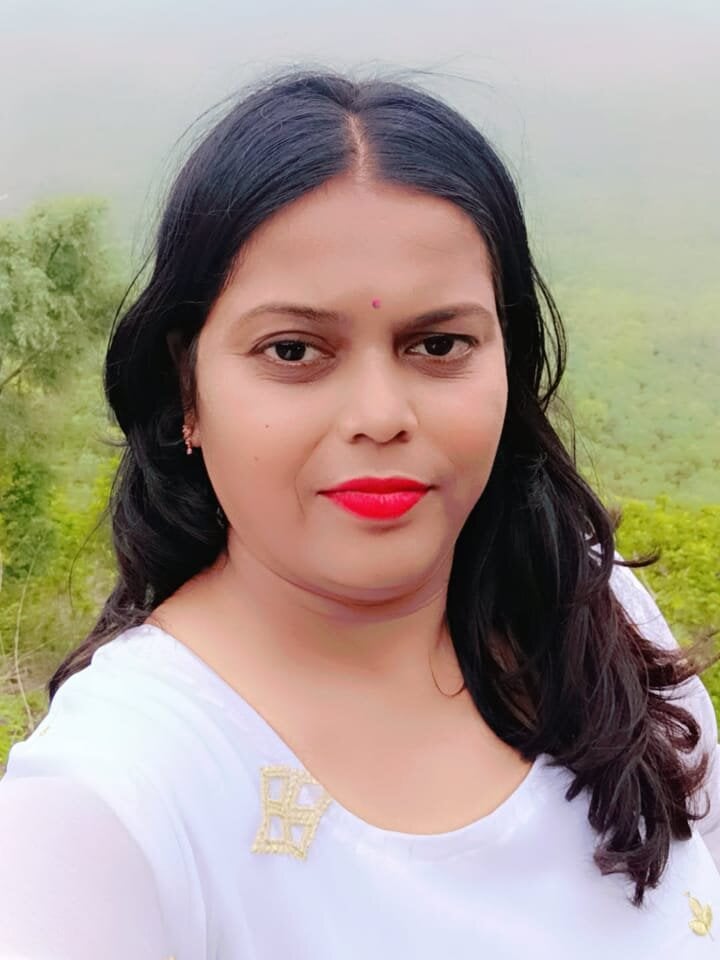 Kareena100