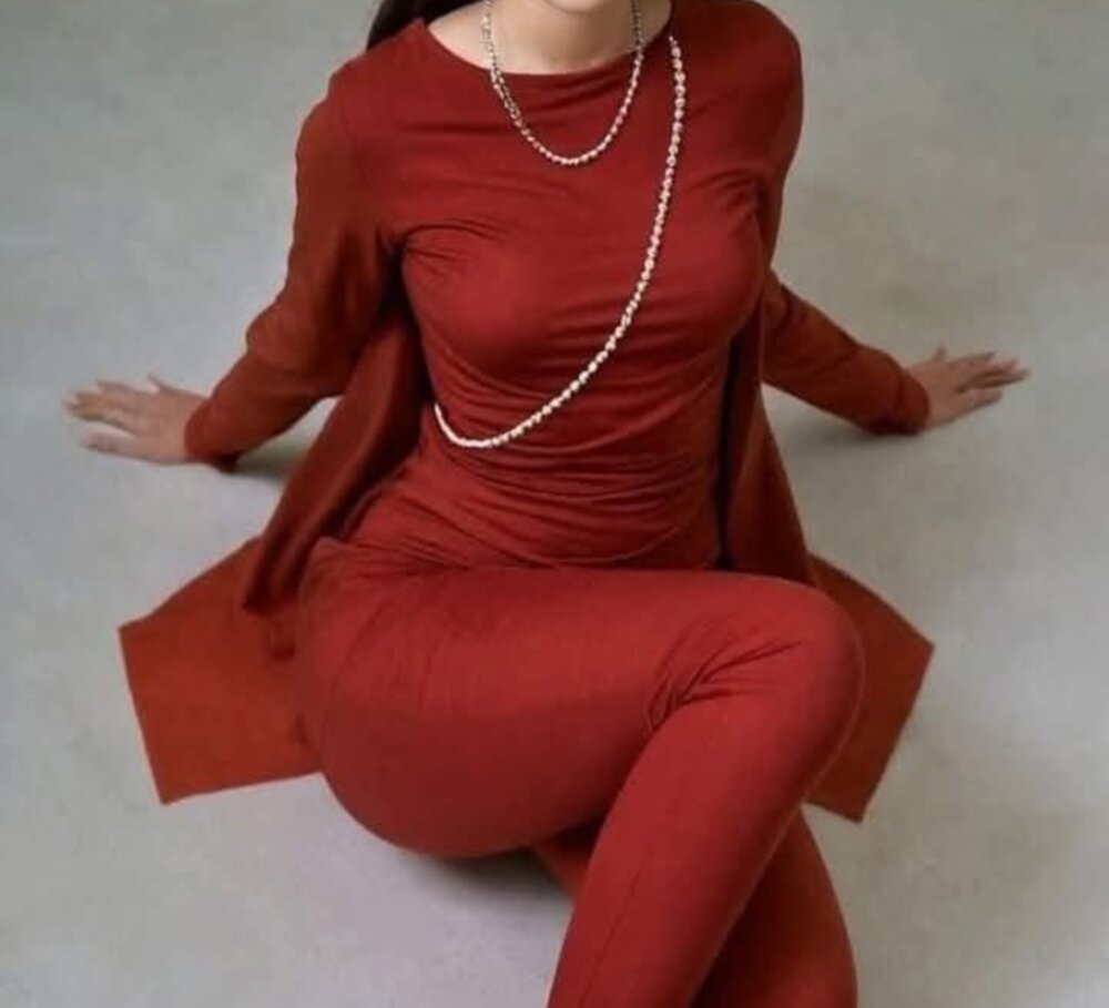 Kareena7657