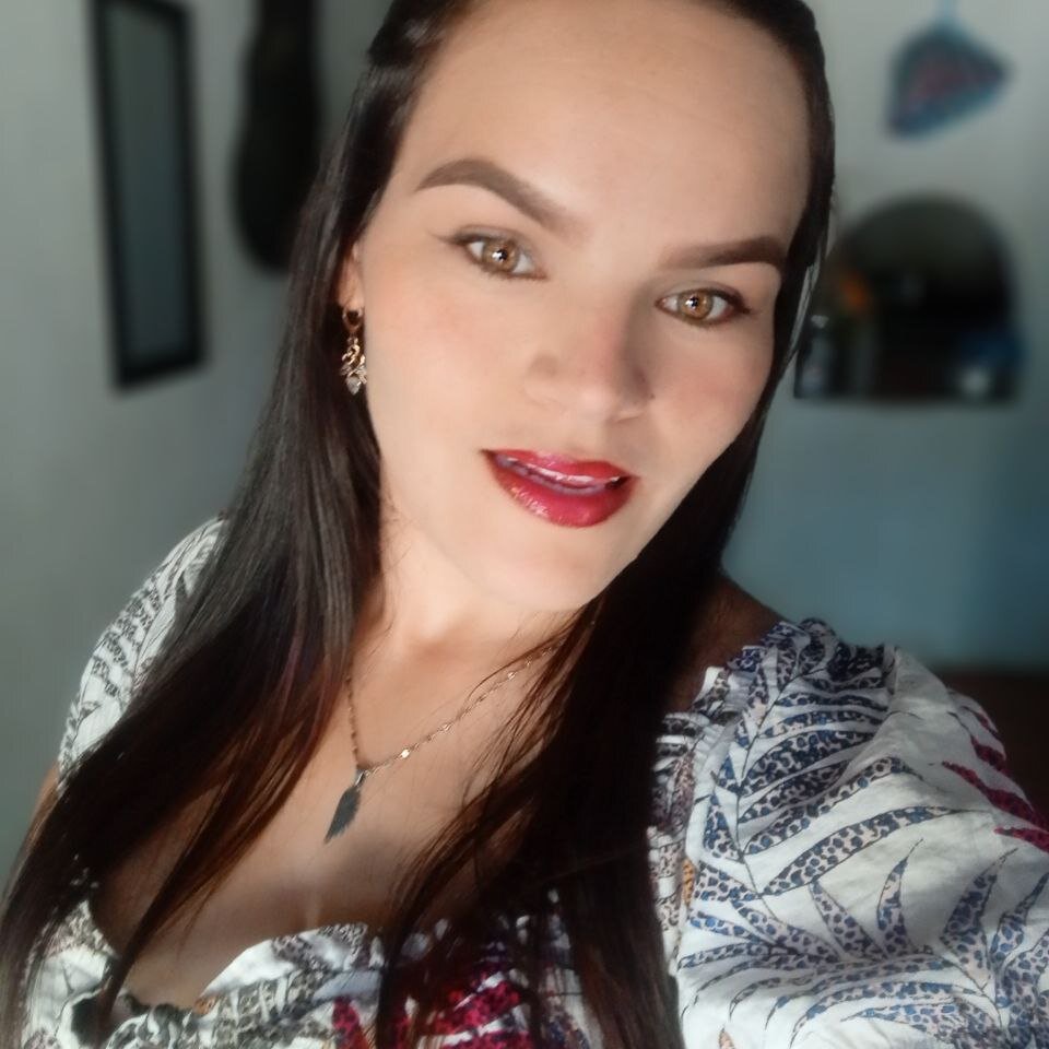 Karen07Soteldo
