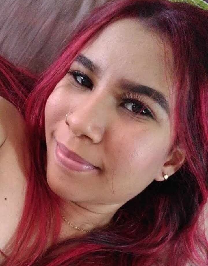 Karen_18_