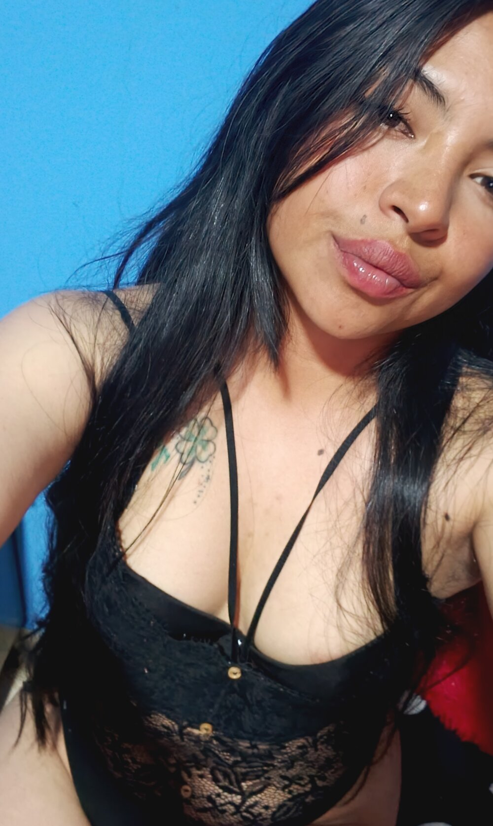 Karen_911