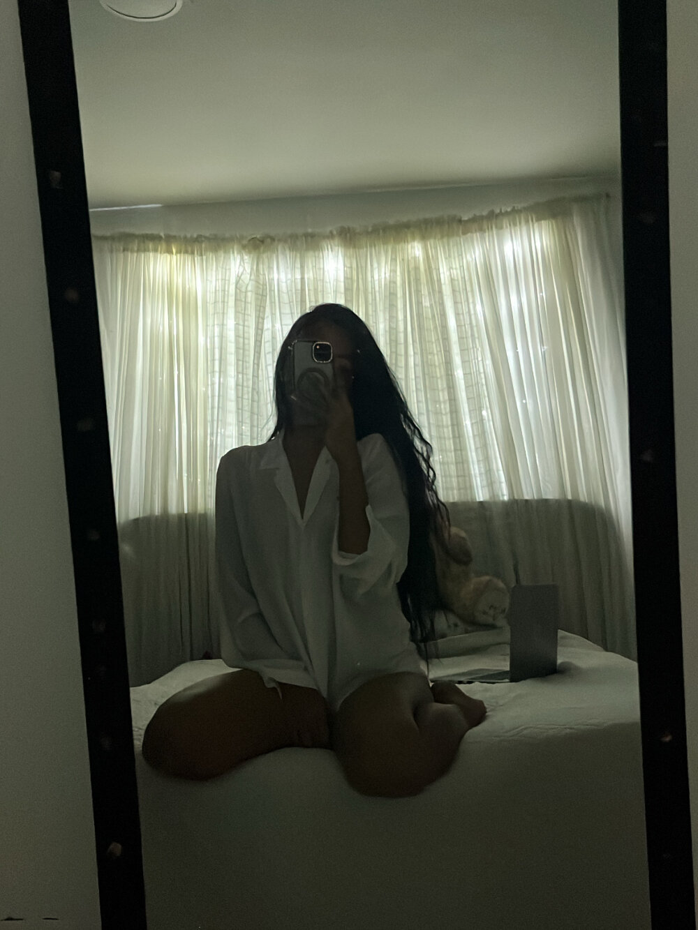 Kari-