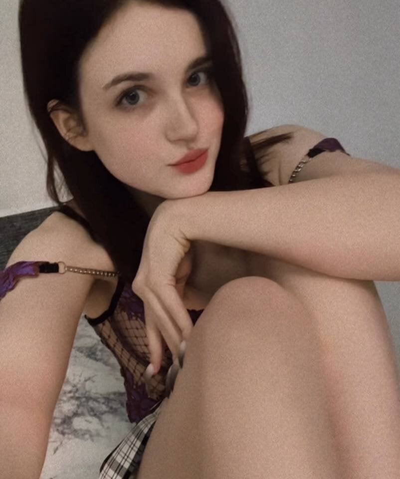 KarinAstol