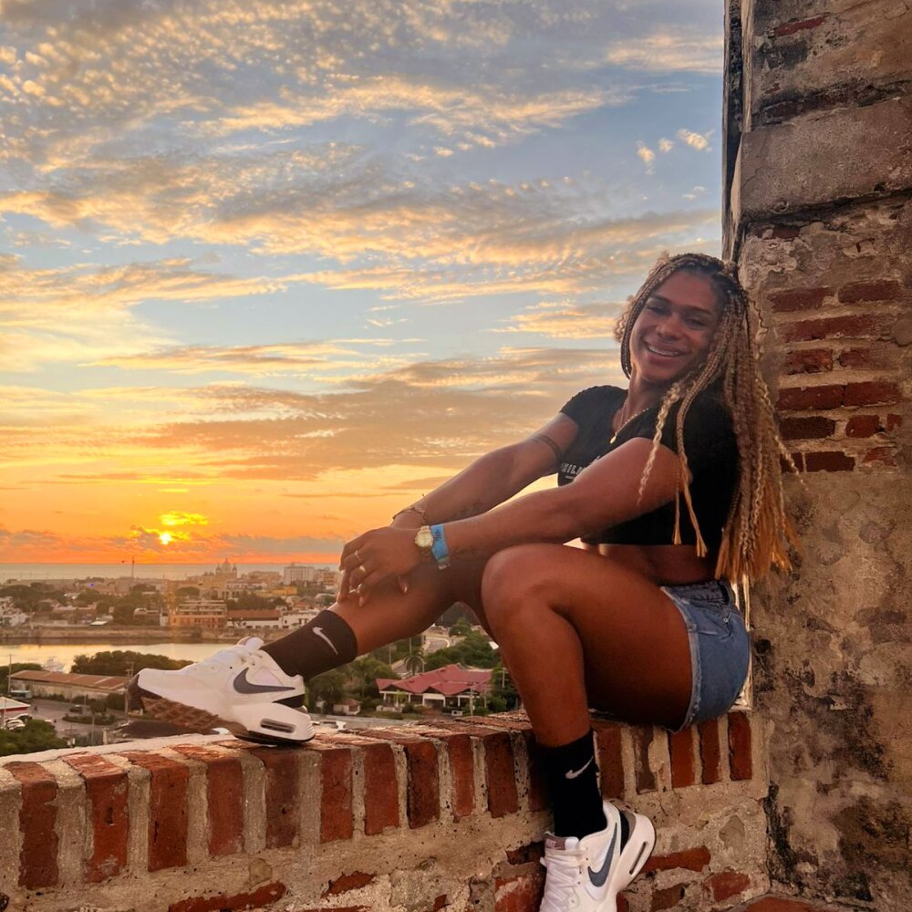 KarinRoss