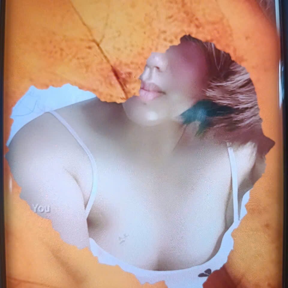 Karina80