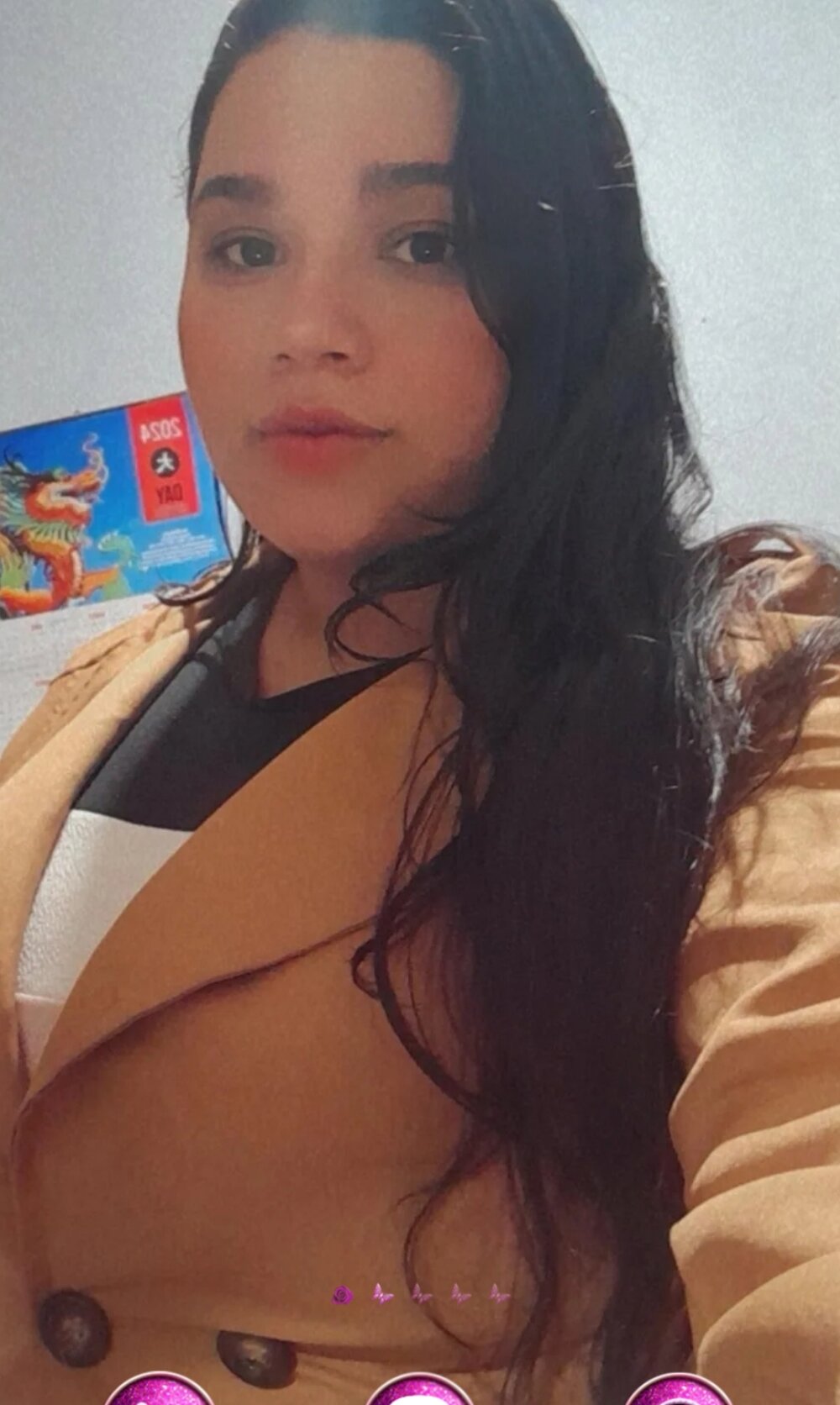 KarineFran