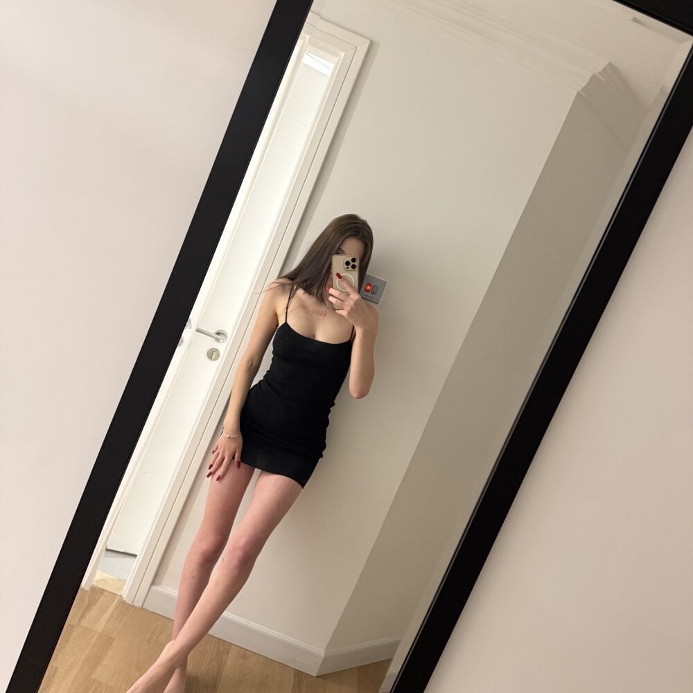 Karinka_20_20