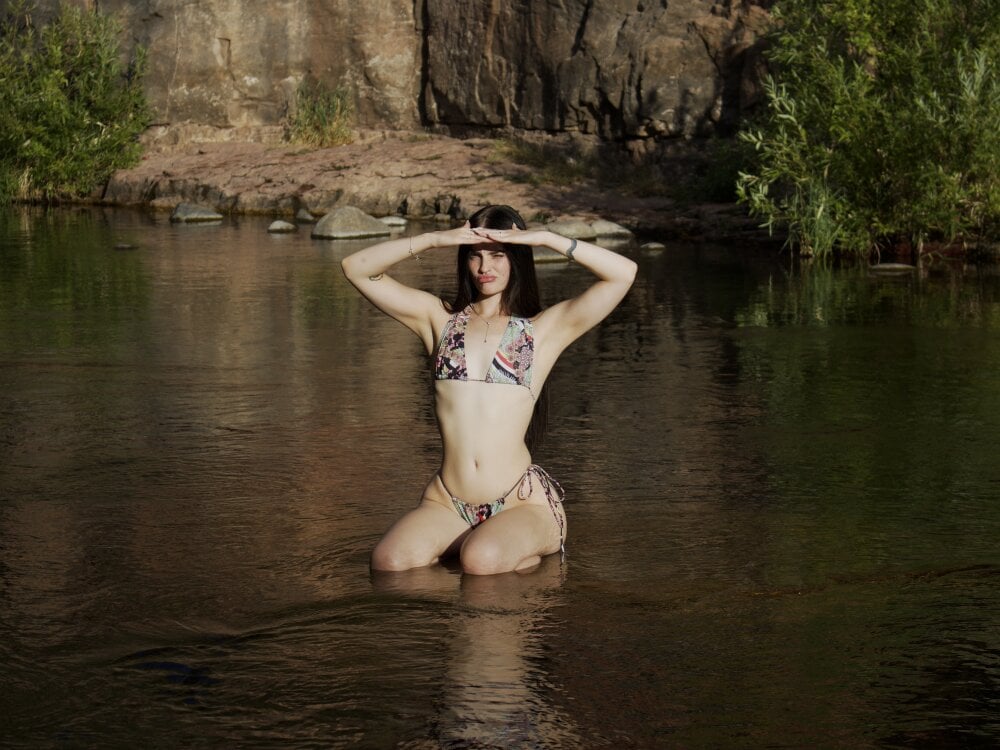KarissaChantelle