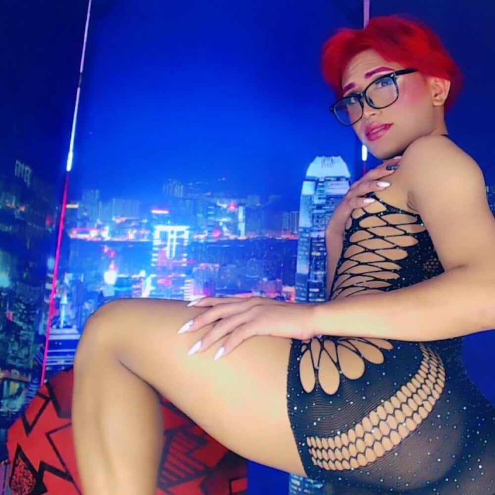 Karla-Hiu