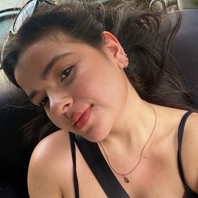 KarlaEvanson
