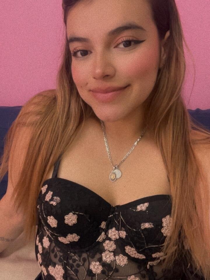 Karla_Rani