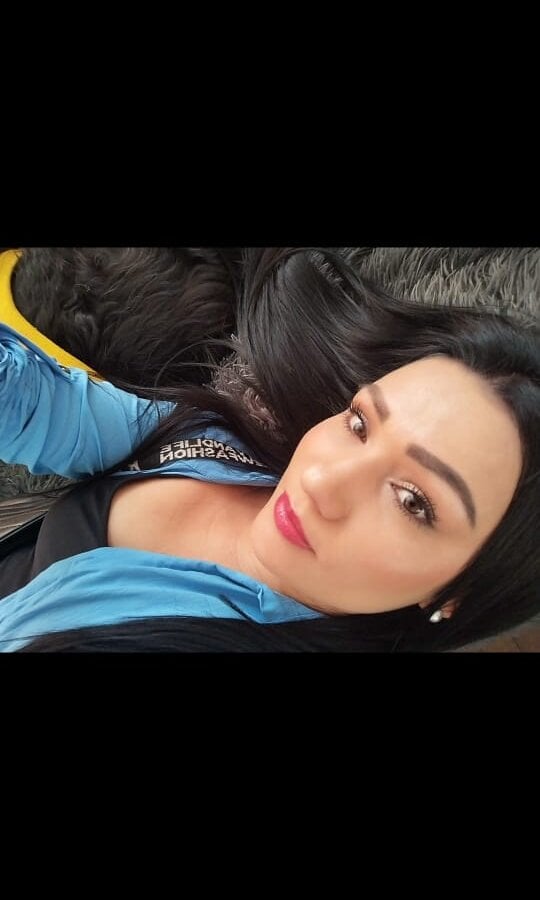 Karla_fisher