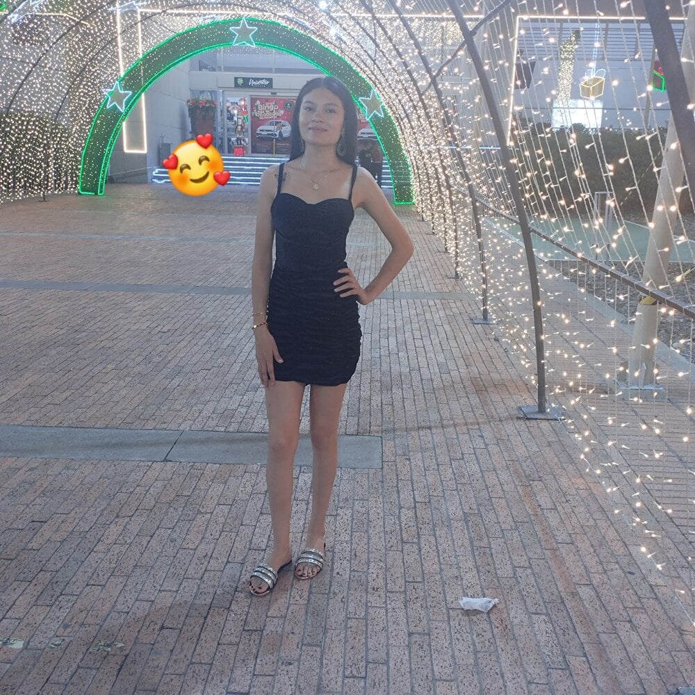 Karla_play