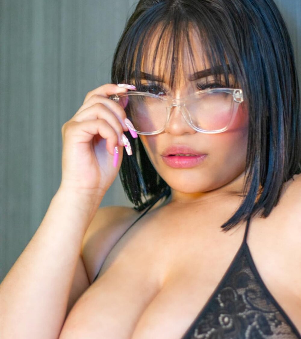 Karly_queens