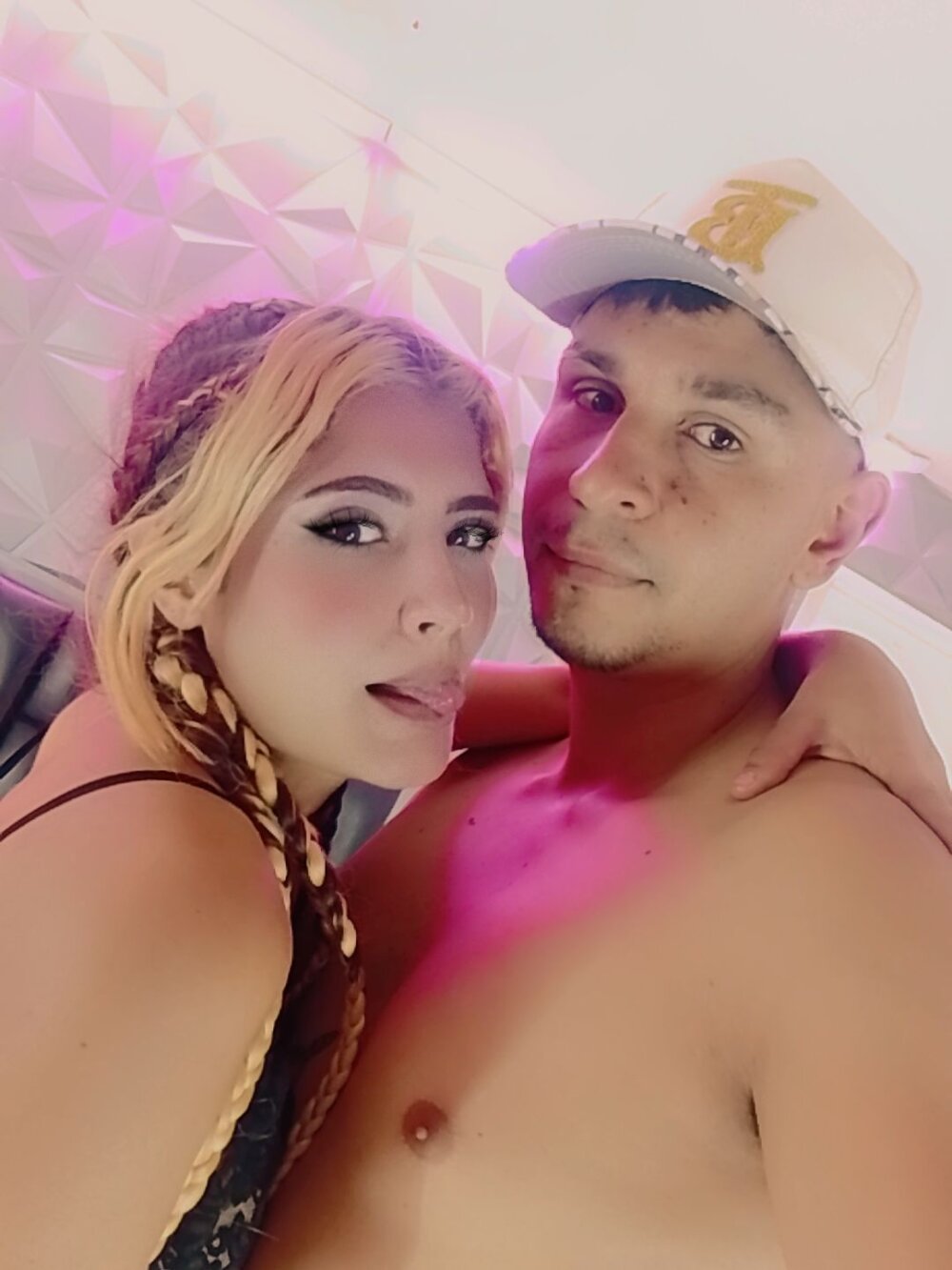 Karol_Thiago