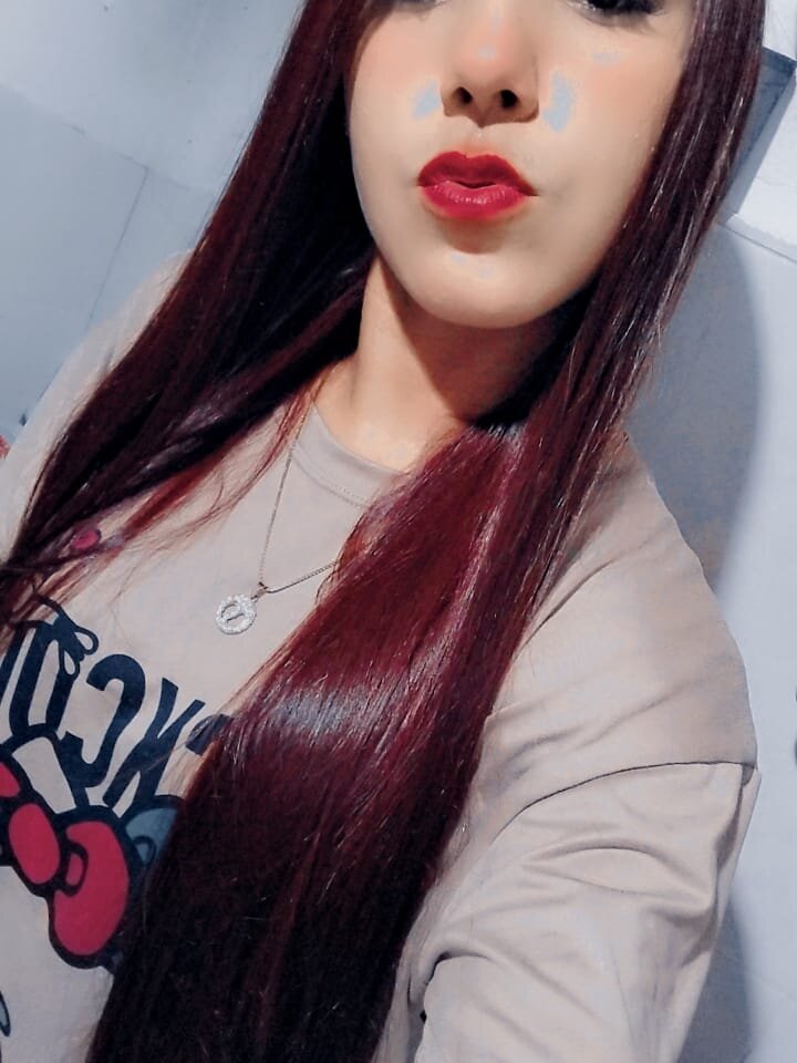 Karol_fisher