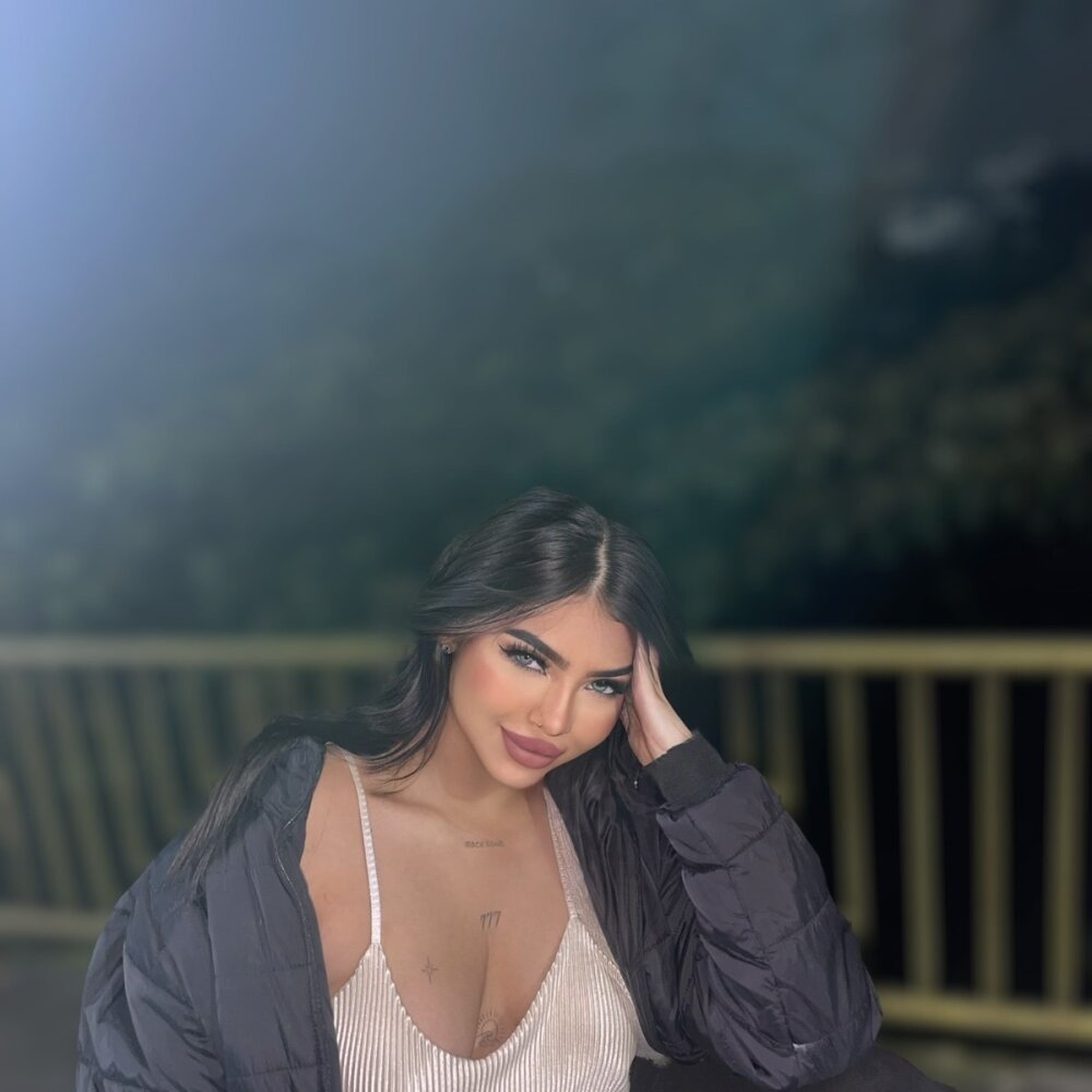 KarolinaWhitee